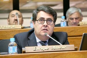 Hay que perfeccionar el padrón para la inscripción automática, aseguran - ADN Digital