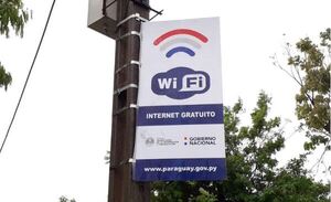 Mitic ultima detalles para instalar servicio gratuito de internet en Lima - .::Agencia IP::.