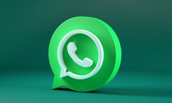 Encuestas en WhatsApp: esta sería la imagen de la herramienta de Meta - OviedoPress