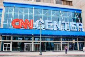 Diario HOY | CNN cierra su servicio de streaming un mes después de lanzarlo