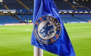 Crónica / Mirá quienes se anotaron para comprar el Chelsea