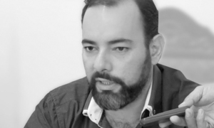 En la era Eladio desaparecieron 192 millones que ahora debemos pagar en 24 cuotas de 8 millones - OviedoPress