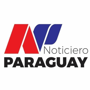 Cuádruple choque deja varias personas heridas en Misiones - Noticiero Paraguay