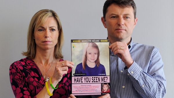 Diario HOY | Un hombre inculpado en Alemania por desaparición de la niña Maddie hace 15 años en Portugal