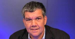 La Nación / Créditos crecen en las cooperativas