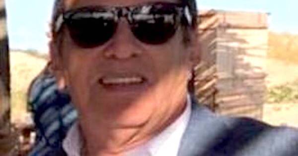 La Nación / En tiempo récord, IPS licita otros G. 109.000 millones para limpieza