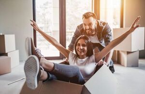 ¿Cómo incide la calidad de las relaciones en la salud? - Estilo de vida - ABC Color