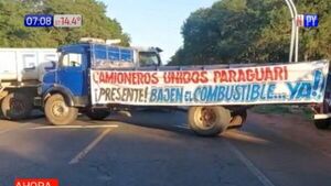Lo que tenés que saber para empezar tu jornada