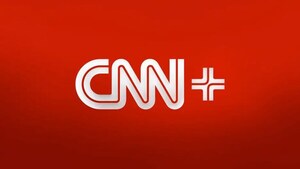 A 30 días de su lanzamiento, cierran la señal CNN+