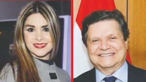 Rechazan que secre de Euclides vaya a OEA