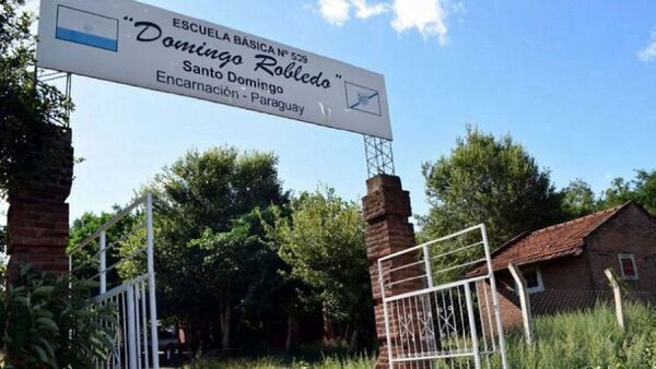 Clavó con destornillador a su amigo porque no fumaba más con él