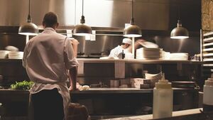 Restaurantes alegan tener menos ganancia por alto costo de insumos 