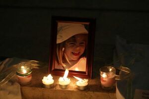 Caso Maddie, más cerca del final tras quince años de misterio - Mundo - ABC Color