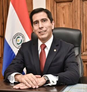 Abogada de camioneros califica a Ministro del Interior de negociador de bienes del estado