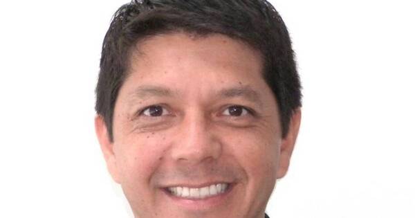 La Nación / Itaú ofrece su nueva área de Finanzas Corporativas