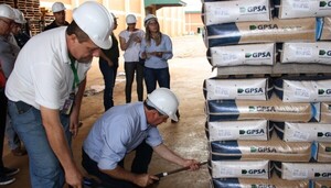 Desarrollarán jornada de capacitación para muestreadores de semillas
