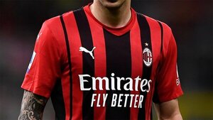 Baréin Investcorp quiere comprar el club 'rossonero' - El Independiente