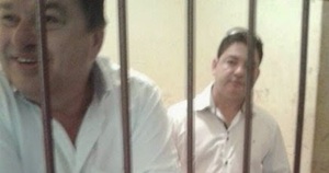 Sala Penal destraba el caso de los presuntos narco concejales de Amambay - PDS RADIO