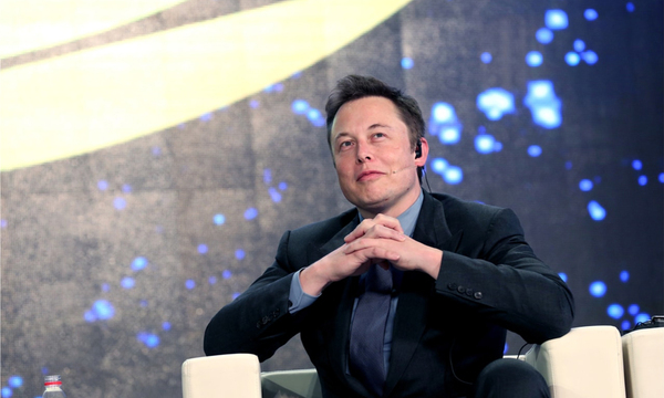Musk negociará directamente con los accionistas para comprar Twitter - OviedoPress
