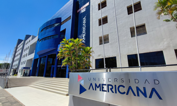 Estudia online la carrera que te apasiona en la Universidad Americana