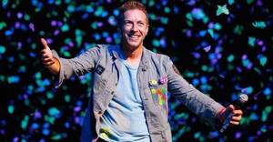 Crónica / ¿Viene Coldplay a Paraguay?