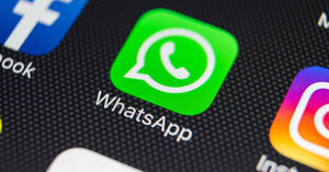 Los teléfonos móviles en los que no funcionará WhatsApp en 2021 - C9N