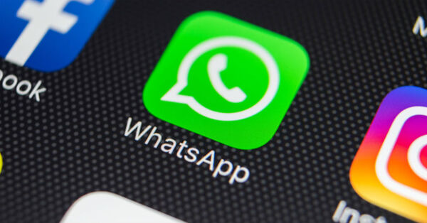 Los teléfonos móviles en los que no funcionará WhatsApp en 2021 - C9N