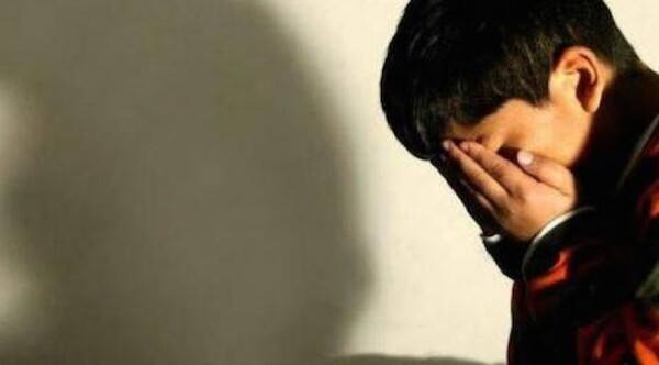 Diario HOY | Irá menos de siete años a la cárcel por violar a niño
