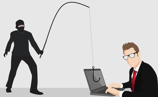 Diario HOY | Cinco tips para reconocer fraudes en redes sociales y WhatsApp