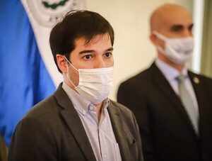 Covid: números de casos son los más bajos desde el inicio de la pandemia · Radio Monumental 1080 AM