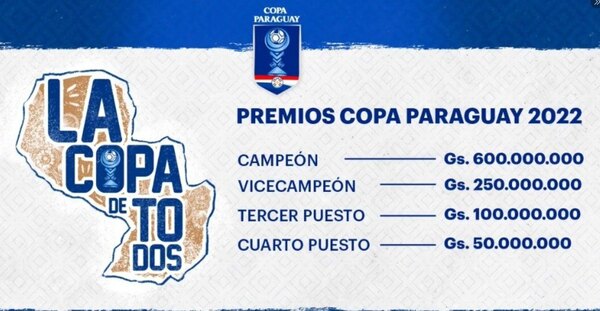 Versus / Vallejo se detuvo en los cuartos de final en el Orange Park - PARAGUAYPE.COM