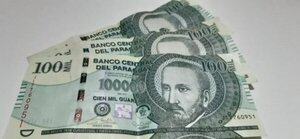 Dejan para junio tratar tema sueldo mínimo – Prensa 5