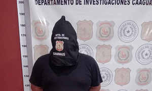 Detienen a un hombre con orden de captura por estafa - OviedoPress
