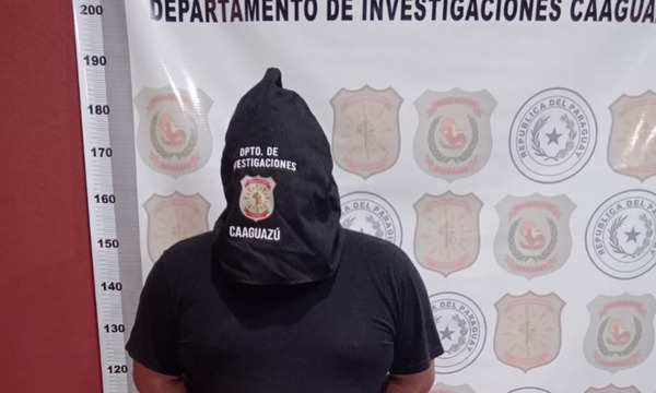 Detienen a un hombre con orden de captura por estafa - OviedoPress