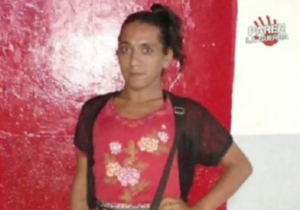 Diario HOY | Detienen a un travesti que "alquilaba" un bebé para pedir limosnas en los semáforos 
