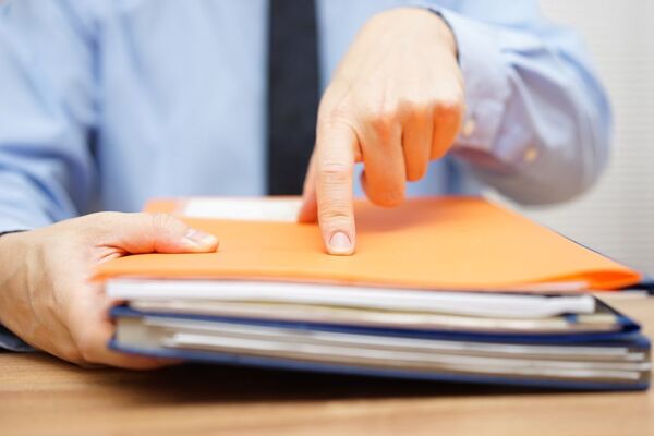 Invitan a Mipymes a postularse al programa de asistencia técnica - MarketData