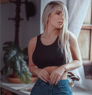 Sale a la luz otro Video XXX, pero esta vez la supuesta protagonista es Sole Cardozo - Te Cuento Paraguay