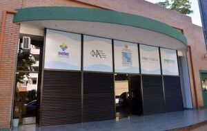 Conacyt busca eventos científicos para financiar