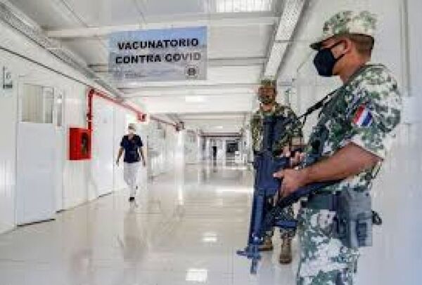 Covid-19: Salud detecta 138 nuevos casos y dos fallecidos en una semana