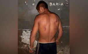 Condenan a 15 años de prisión a un joven que mató a su vecina