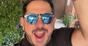 ¡IMPERDIBLE! Hoy es el primer casting para 100 paraguayos dicen