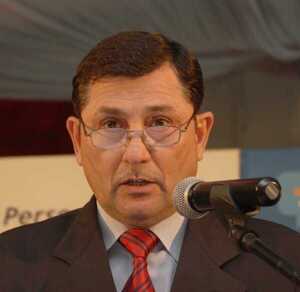 Medios se hacen eco de posible candidatura presidencial de Luis Pettengill | 1000 Noticias