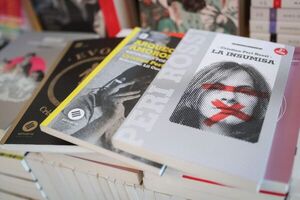 Diez lecturas feministas para celebrar el Día del Libro - Literatura - ABC Color