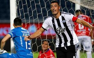 El Gumarelo busca la victoria para continuar líder