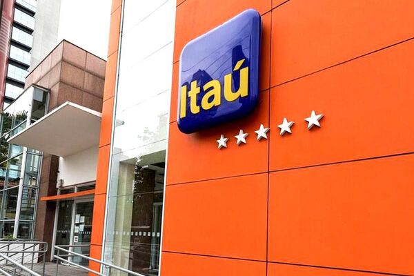 Itaú Paraguay lanzó nuevo producto, Finanzas Corporativas