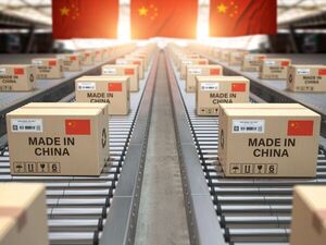 China y la huida de los inversores por temor a que los riesgos eclipsen las recompensas - MarketData