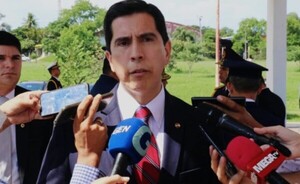 Pruebas de supuestas extorsiones de camioneros no se divulgarán