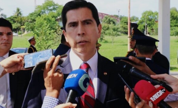 Pruebas de supuestas extorsiones de camioneros no se divulgarán