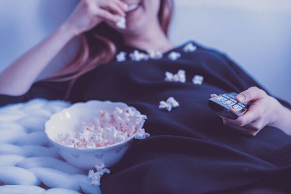 Pororó: ¿tiene nutrientes para la salud?