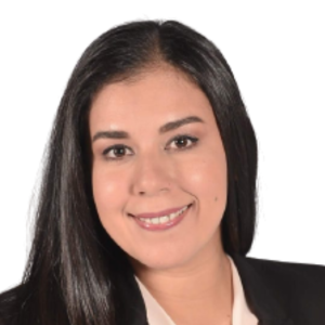Fátima Garay, autor en Judiciales.net